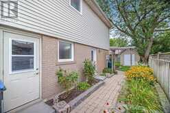 35 INGLEWOOD DRIVE Brampton