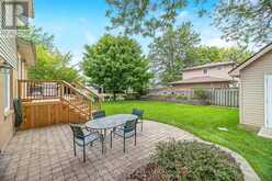 35 INGLEWOOD DRIVE Brampton 