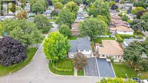 35 INGLEWOOD DRIVE Brampton 