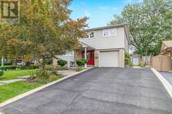 35 INGLEWOOD DRIVE Brampton