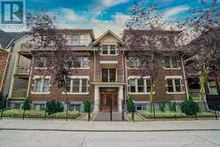 5 - 135 EARL ST PLACE Toronto 