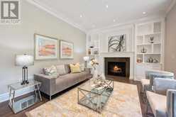 242 PARKVIEW AVENUE Toronto