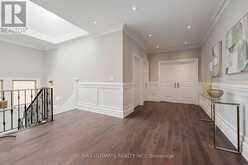 242 PARKVIEW AVENUE Toronto