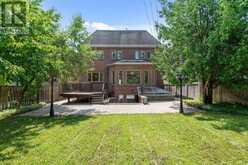 242 PARKVIEW AVENUE Toronto