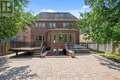 242 PARKVIEW AVENUE Toronto