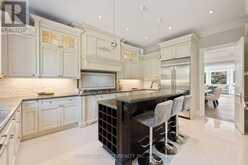 242 PARKVIEW AVENUE Toronto