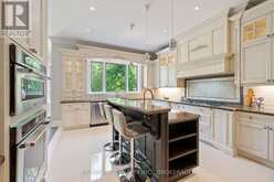 242 PARKVIEW AVENUE Toronto