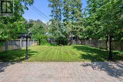 242 PARKVIEW AVENUE Toronto