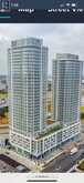 1516 - 2031 KENNEDY ROAD Toronto