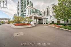 105 - 20 NORTH PARK ROAD Vaughan