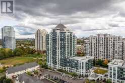 105 - 20 NORTH PARK ROAD Vaughan 