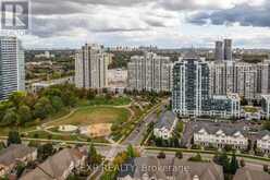 105 - 20 NORTH PARK ROAD Vaughan