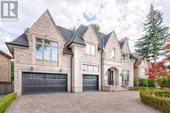 79 DENHAM DRIVE Richmond Hill 