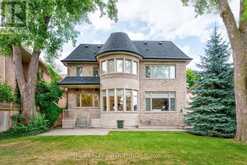 79 DENHAM DRIVE Richmond Hill 