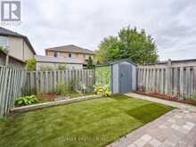 81 ARCHBURY CIRCLE Caledon 