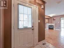 81 ARCHBURY CIRCLE Caledon 