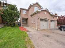 81 ARCHBURY CIRCLE Caledon