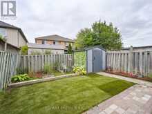 81 ARCHBURY CIRCLE Caledon