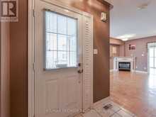 81 ARCHBURY CIRCLE Caledon