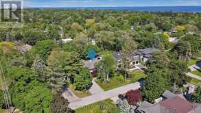 261 ALBION AVENUE Oakville 