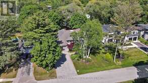 261 ALBION AVENUE Oakville 