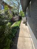 1 HILLAVON DRIVE S Toronto