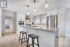 1 HILLAVON DRIVE S Toronto