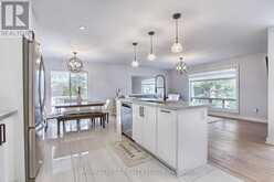 1 HILLAVON DRIVE S Toronto