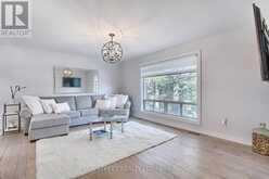 1 HILLAVON DRIVE S Toronto