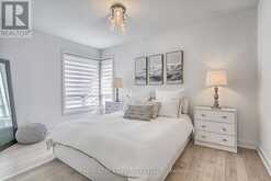 1 HILLAVON DRIVE S Toronto