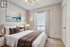 1 HILLAVON DRIVE S Toronto