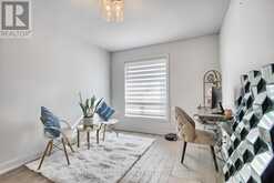 1 HILLAVON DRIVE S Toronto