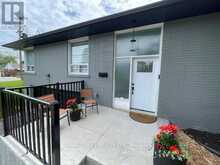 1 HILLAVON DRIVE S Toronto