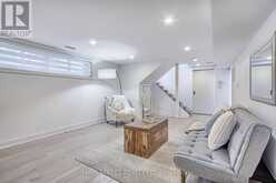 1 HILLAVON DRIVE S Toronto