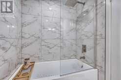 1 HILLAVON DRIVE S Toronto