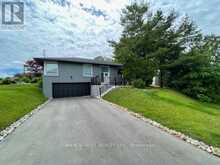 1 HILLAVON DRIVE S Toronto