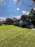 1 HILLAVON DRIVE S Toronto