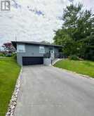 1 HILLAVON DRIVE S Toronto