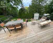 1 HILLAVON DRIVE S Toronto