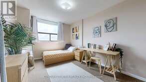 3006 - 10 TANGREEN COURT Toronto