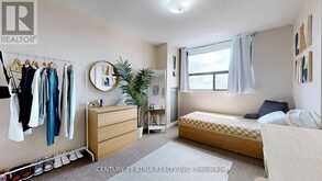 3006 - 10 TANGREEN COURT Toronto