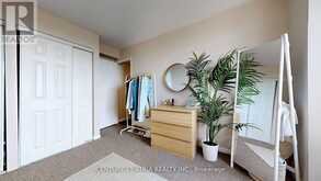 3006 - 10 TANGREEN COURT Toronto