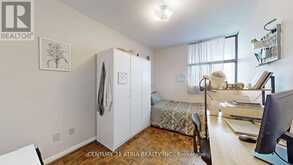 3006 - 10 TANGREEN COURT Toronto