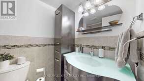 3006 - 10 TANGREEN COURT Toronto