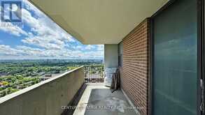 3006 - 10 TANGREEN COURT Toronto