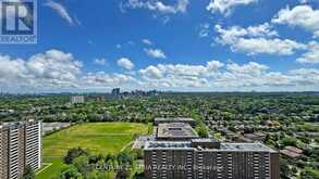 3006 - 10 TANGREEN COURT Toronto