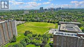 3006 - 10 TANGREEN COURT Toronto