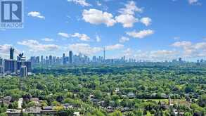 3006 - 10 TANGREEN COURT Toronto