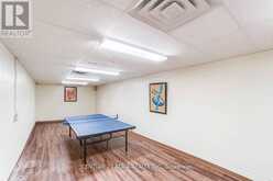 3006 - 10 TANGREEN COURT Toronto