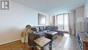 3006 - 10 TANGREEN COURT Toronto